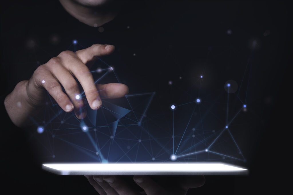 it firms near me and it consulting services 
